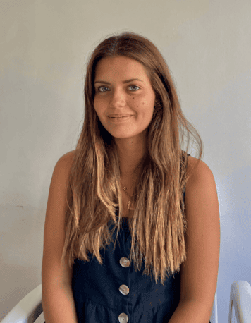 Alejandra Truyols Morer