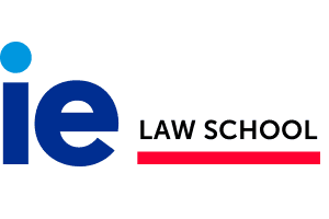 IE Law School