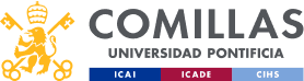 Universidad Comillas