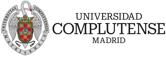 Universidad Complutense Madrid