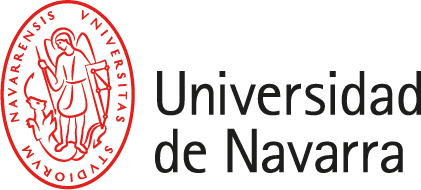 Universidad de Navarra