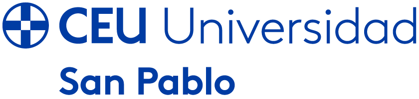 Universidad de San Pablo
